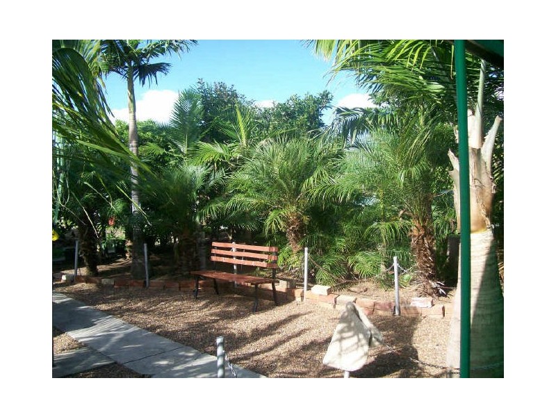 40 Burnett Street, Cessnock NSW 2325