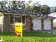 67 O’Shea Circuit, Cessnock NSW 2325