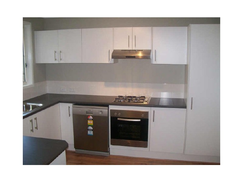 67 O’Shea Circuit, Cessnock NSW 2325