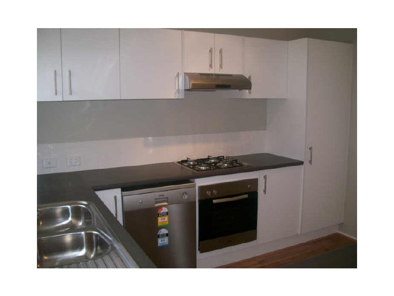 67 O’Shea Circuit, Cessnock NSW 2325