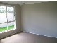 67 O’Shea Circuit, Cessnock NSW 2325