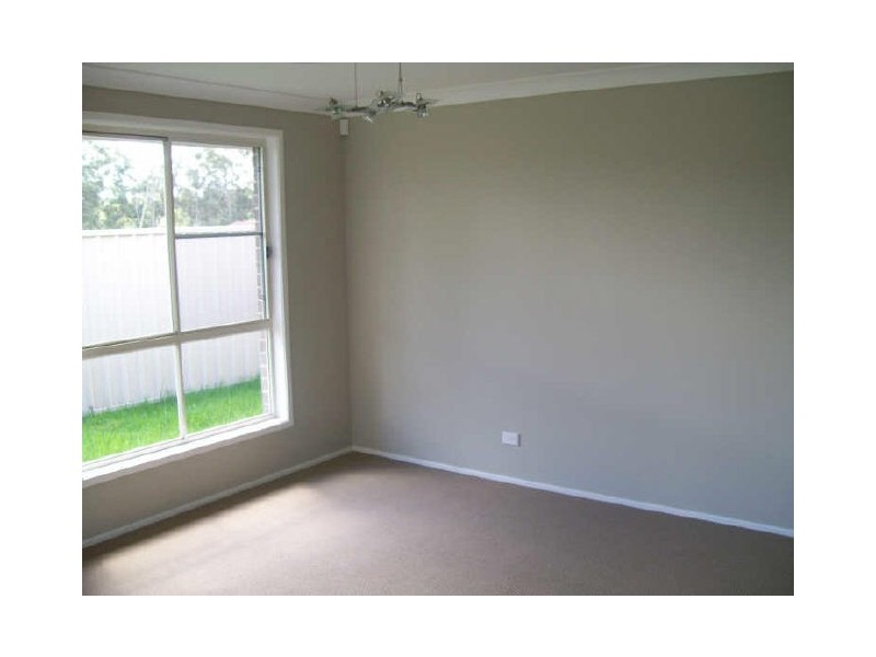 67 O’Shea Circuit, Cessnock NSW 2325
