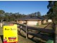 22 Woodbury Lane, Abermain NSW 2326