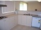 22 Woodbury Lane, Abermain NSW 2326