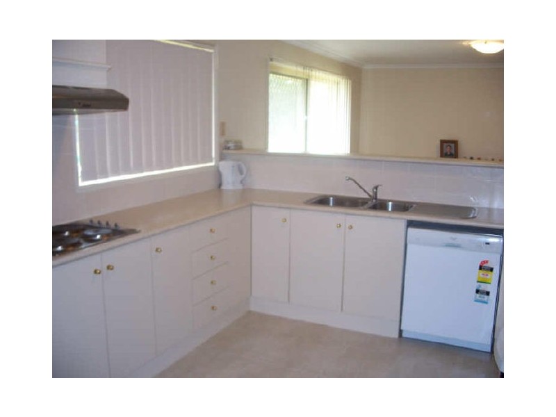22 Woodbury Lane, Abermain NSW 2326