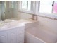 22 Woodbury Lane, Abermain NSW 2326