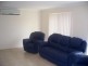22 Woodbury Lane, Abermain NSW 2326