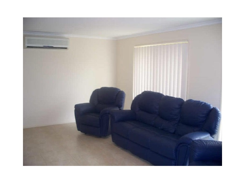 22 Woodbury Lane, Abermain NSW 2326