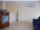 22 Woodbury Lane, Abermain NSW 2326