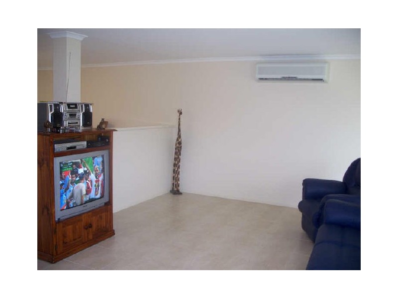 22 Woodbury Lane, Abermain NSW 2326