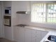 22 Woodbury Lane, Abermain NSW 2326