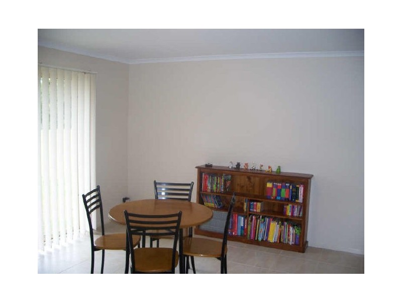 22 Woodbury Lane, Abermain NSW 2326