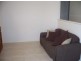 22 Woodbury Lane, Abermain NSW 2326