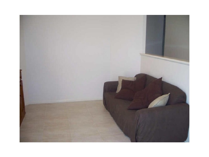 22 Woodbury Lane, Abermain NSW 2326