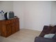 22 Woodbury Lane, Abermain NSW 2326