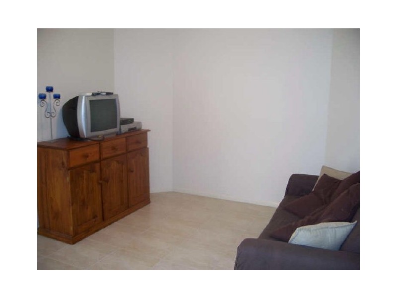 22 Woodbury Lane, Abermain NSW 2326