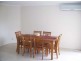 22 Woodbury Lane, Abermain NSW 2326