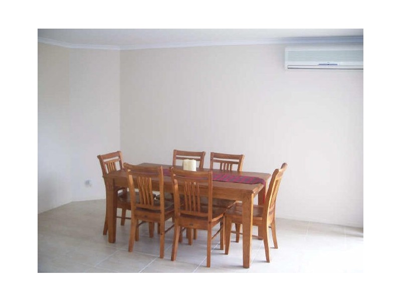 22 Woodbury Lane, Abermain NSW 2326