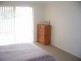 22 Woodbury Lane, Abermain NSW 2326