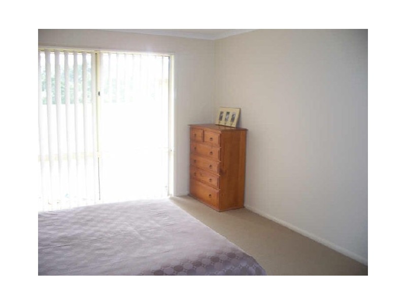 22 Woodbury Lane, Abermain NSW 2326