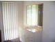 22 Woodbury Lane, Abermain NSW 2326