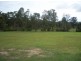 22 Woodbury Lane, Abermain NSW 2326