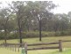 22 Woodbury Lane, Abermain NSW 2326