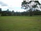 22 Woodbury Lane, Abermain NSW 2326