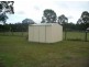 22 Woodbury Lane, Abermain NSW 2326