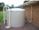 22 Woodbury Lane, Abermain NSW 2326
