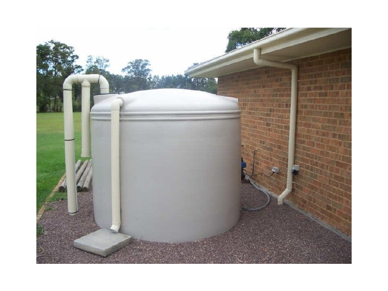 22 Woodbury Lane, Abermain NSW 2326