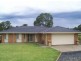 22 Woodbury Lane, Abermain NSW 2326
