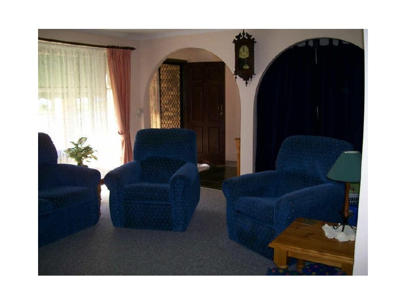 21 Elizabeth Street, Abermain NSW 2326