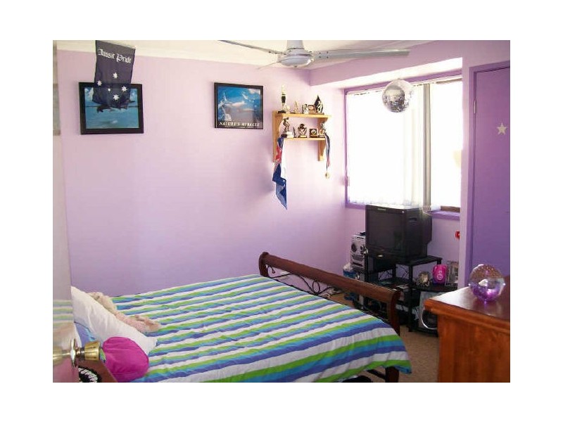 21 Elizabeth Street, Abermain NSW 2326