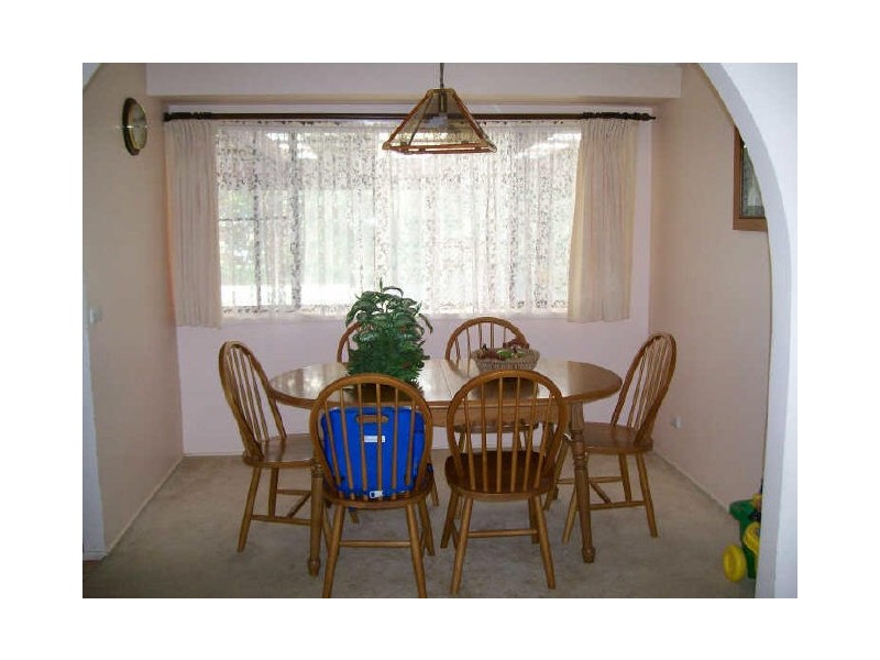 21 Elizabeth Street, Abermain NSW 2326