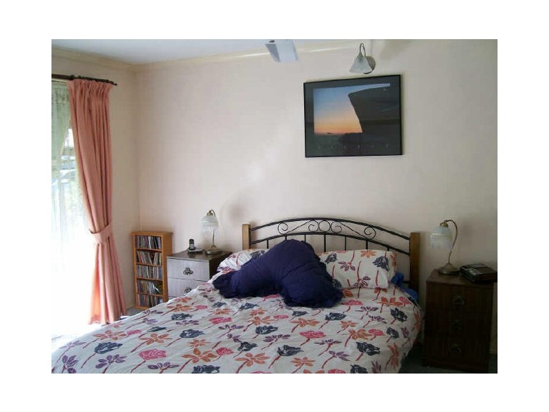 21 Elizabeth Street, Abermain NSW 2326