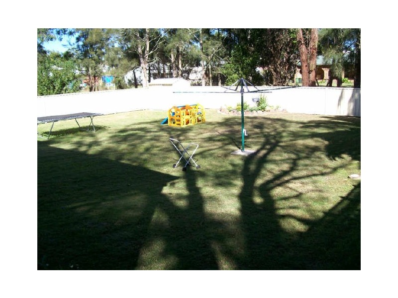 21 Elizabeth Street, Abermain NSW 2326