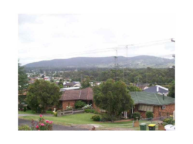 169 Mathieson Street, Bellbird NSW 2325