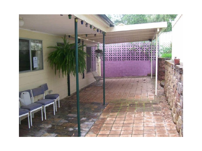 169 Mathieson Street, Bellbird NSW 2325