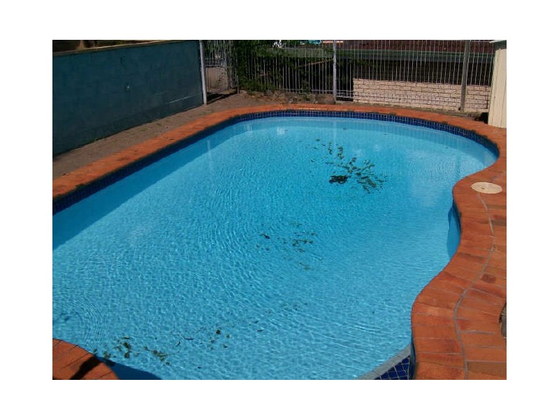 169 Mathieson Street, Bellbird NSW 2325