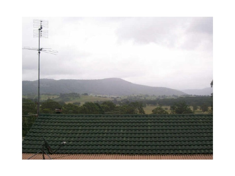 169 Mathieson Street, Bellbird NSW 2325