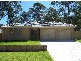 18 Casson Avenue, Cessnock NSW 2325