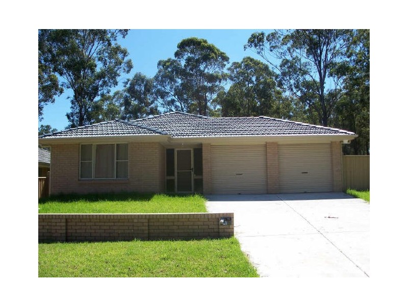 18 Casson Avenue, Cessnock NSW 2325