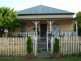 46 Eighth Street, Weston NSW 2326