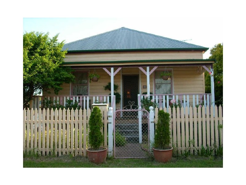 46 Eighth Street, Weston NSW 2326
