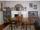 46 Eighth Street, Weston NSW 2326