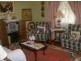 46 Eighth Street, Weston NSW 2326
