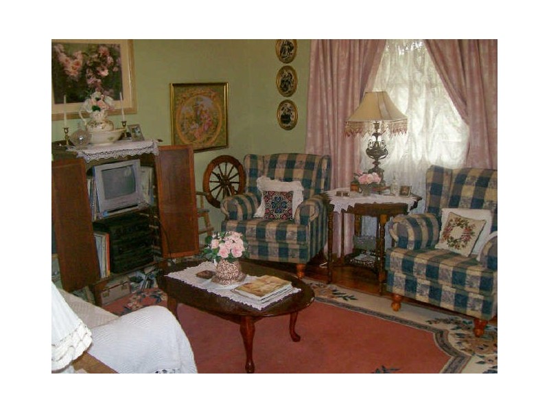 46 Eighth Street, Weston NSW 2326