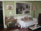46 Eighth Street, Weston NSW 2326