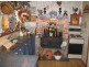 46 Eighth Street, Weston NSW 2326